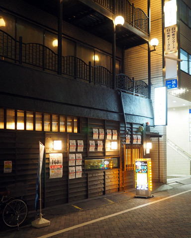 03546dd1.jpg