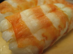 035aa819.jpg