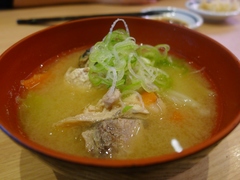 03a88d97.jpg