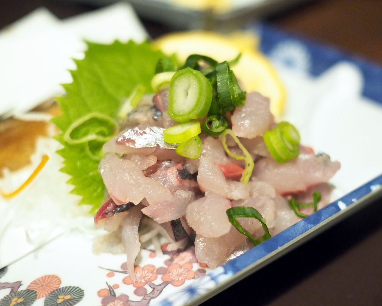 Jr総武線浅草橋駅 居酒屋みかみ 圧倒的なコストパフォーマンスで集客する話題のお店 年間500軒以上を食べ歩く飲食店プロデューサーの食日記