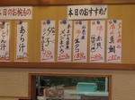 040e2fd8.jpg