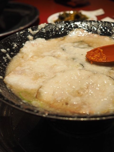 P2242282.JPG