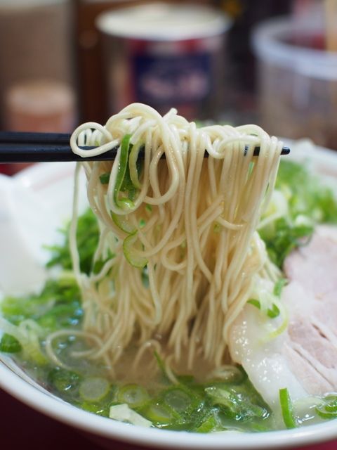 P1060595-a.JPG