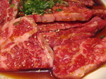 071c57d1.jpg