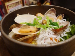 0729a858.jpg