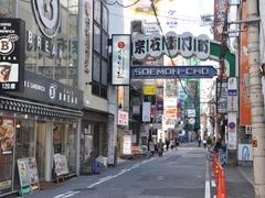 0804d175.jpg