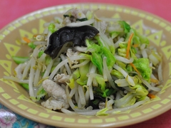 080896e7.jpg