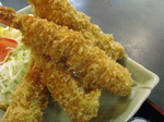 099990d9.jpg