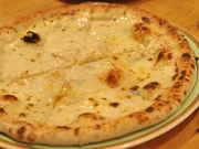 0a128381.jpg