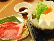 0a533c41.jpg