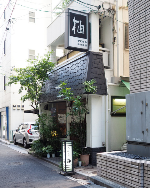 P8226363