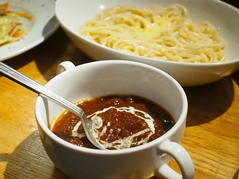 0c861675.jpg