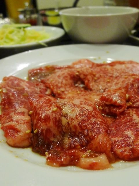L1050584-a.JPG