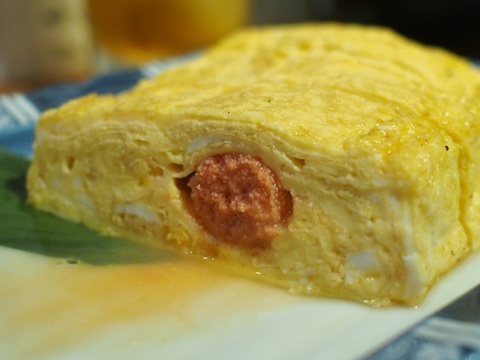 0ec605c6.jpg