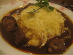 125bd6d1.jpg