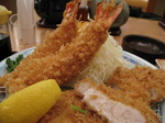 12f2b1b7.jpg
