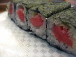 13e66706.jpg