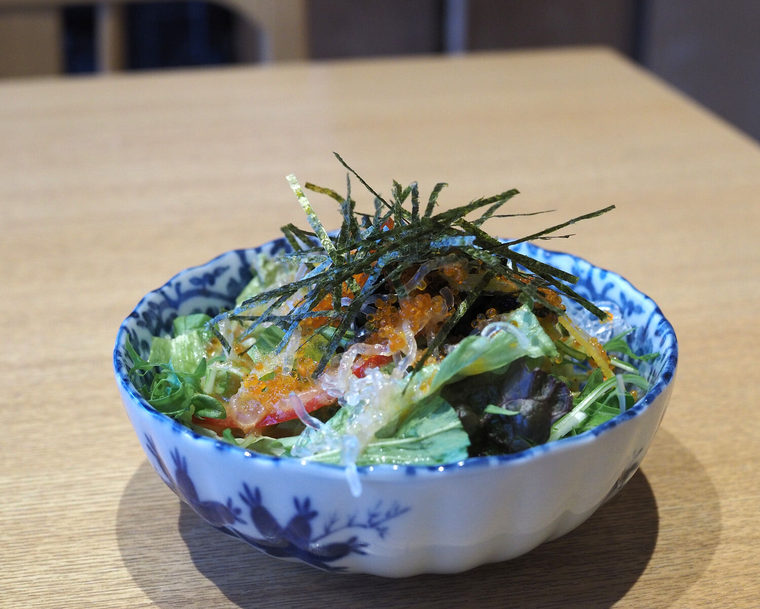 魚河岸 次郎松 ゆったりとした空間がステキなお店でいただいた 治郎松御膳 白髪おやじのおひとりさまランチ 魚河岸 次郎松 ゆったりとした空間がステキなお店でいただいた 治郎松御膳 白髪おやじのおひとりさまランチ