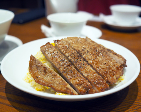 P6238978