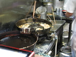 1735e105.jpg