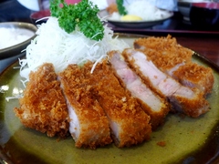 1b75a29a.jpg