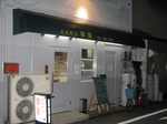 1b95902e.jpg