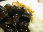 1bd5d772.jpg