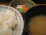 2106be49.jpg