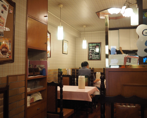 2242a113.jpg