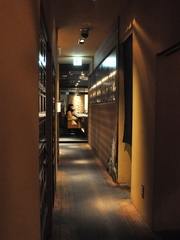 2337b851.jpg