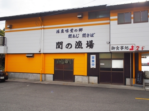 24eca402.jpg