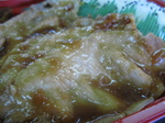 255418b6.jpg