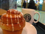 26357ee6.jpg