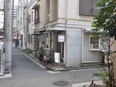 2750a99e.jpg