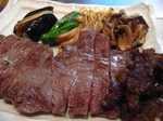 27f1271f.jpg