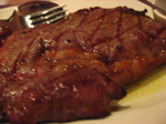 296705bb.jpg