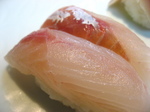 2cb0064b.jpg