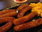 2d906494.jpg