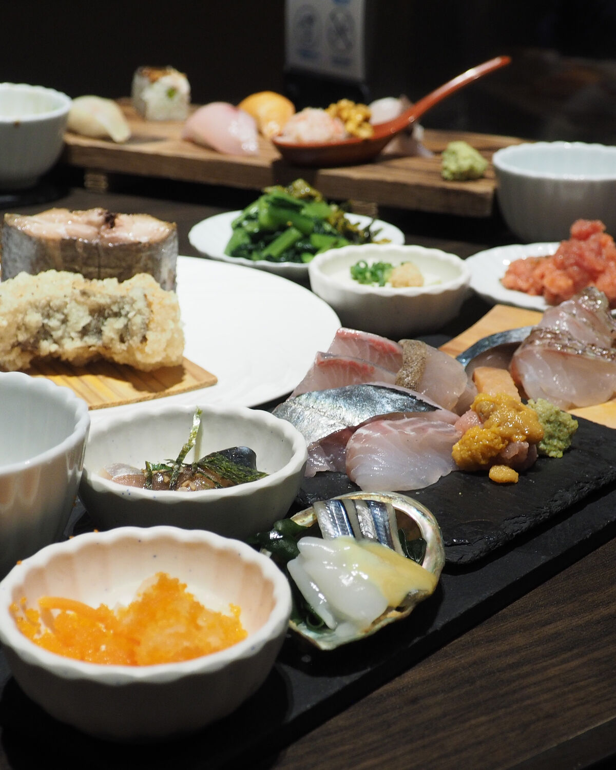 中洲川端駅2番出口徒歩1分 お料理がおいしいことでお気に入りのonoグループが手掛ける 小野の離れ でパワーランチ 年間500軒以上を食べ歩く飲食店プロデューサーの食日記 中洲川端駅2番出口徒歩1分 お料理がおいしいことでお気に入りのonoグループが手掛ける 小野の離れ でパワーランチ 年間500軒以上を食べ歩く飲食店プロデューサーの食日記