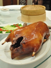 3092a4c0.jpg