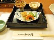 3107ffd7.jpg