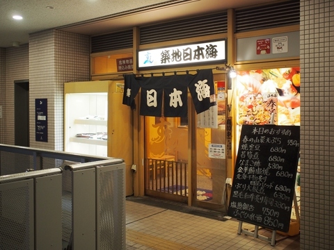 31adf962.jpg