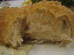 31f5e366.jpg