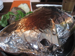 323df66a.jpg