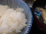 32d36b33.jpg
