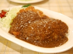 33d56537.jpg