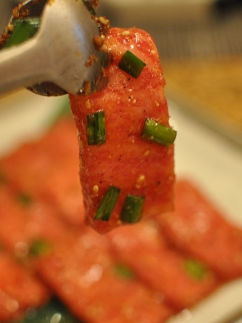 DSC_7060-a.JPG