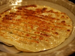 36b5cb53.jpg