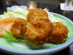 382394f0.jpg
