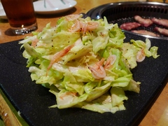 3a0405f7.jpg